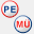 pemue.com