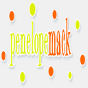 penelopemack.com