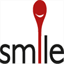 e-smile.eu