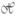 hanselihof.com