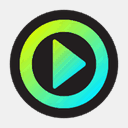 ceramic-fabienne-claesen.be