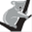koalaelektronik.com