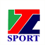 tlsportshop.com