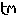 teemind.com