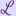 liniart.com