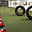 elitegamespeed.com