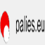 palies.eu