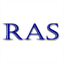 rasoape.com