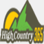 highcountry365.com