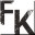 funkkartell.de