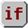 forum.ifzentrale.de