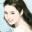 mitvu.wordpress.com