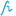 aromatrix.com