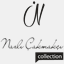 nazlicakmakci.com