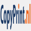 copyprint.nl