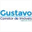imobiliariagustavosm.com