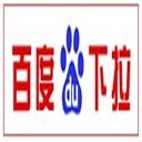 zgbxgwz.com