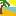 primrest.ru