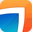 swiftify.com
