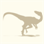 r-ptor.com