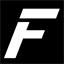 fastorigin.com