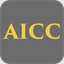 articlesfeed.com