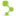 structif.com