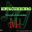 metacumbiero.net
