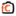 fast-click.org
