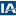 templateia.com