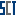sctlabs.com