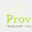 provisionsblog.wordpress.com