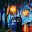 stgmgr.wordpress.com