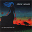 claravanum.bandcamp.com