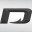 dynamiclures.com