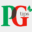 pgtips.co.uk