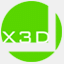 lumx3d.com