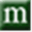 midoricpa.com