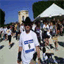 duriezg.over-blog.fr