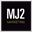mj2marketing.com