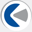 kpcommunication.com