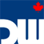 deluxewindows.ca