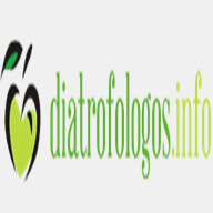 diatrofologos.info