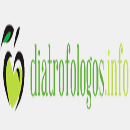diatrofologos.info