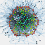theconnectedideasproject.com