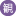cannonji.org