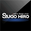 studiohiro.jp