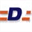 dauerled.com