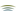 joshelkin.com