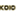 ccddhl.com